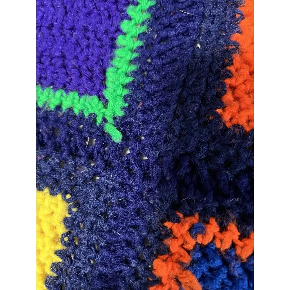 Handmade get ready
